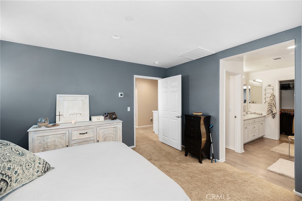 35366 White Camarillo Lane Fallbrook, CA 92028 - Photo 19 of 29