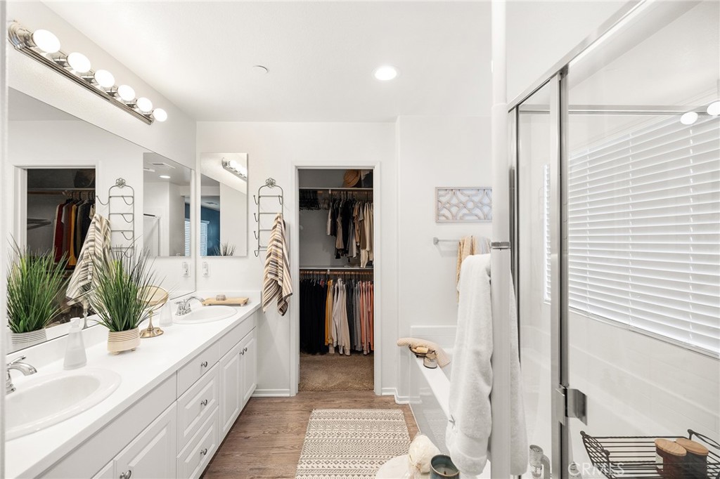 35366 White Camarillo Lane Fallbrook, CA 92028 - Photo 20 of 29