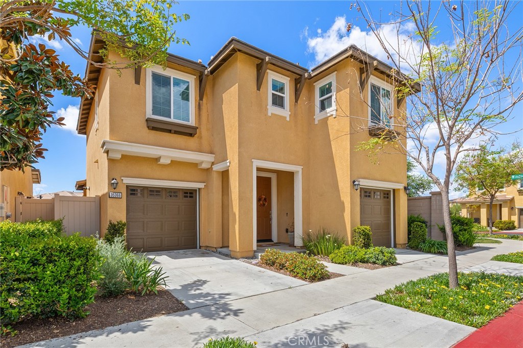 35366 White Camarillo Lane Fallbrook, CA 92028 - Photo 2 of 29