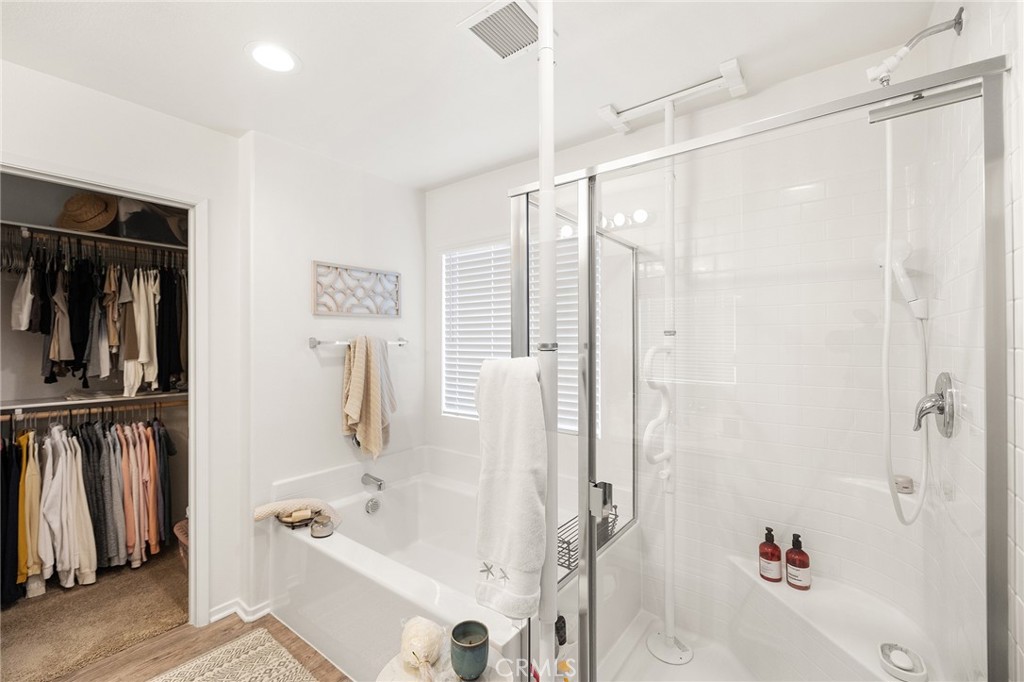 35366 White Camarillo Lane Fallbrook, CA 92028 - Photo 21 of 29