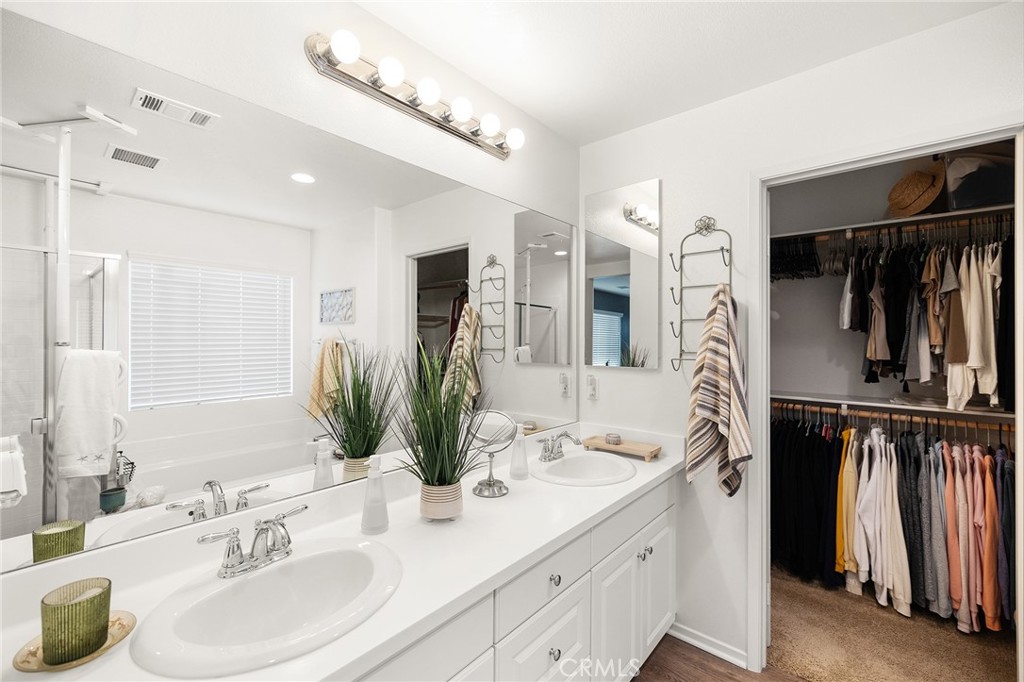 35366 White Camarillo Lane Fallbrook, CA 92028 - Photo 22 of 29