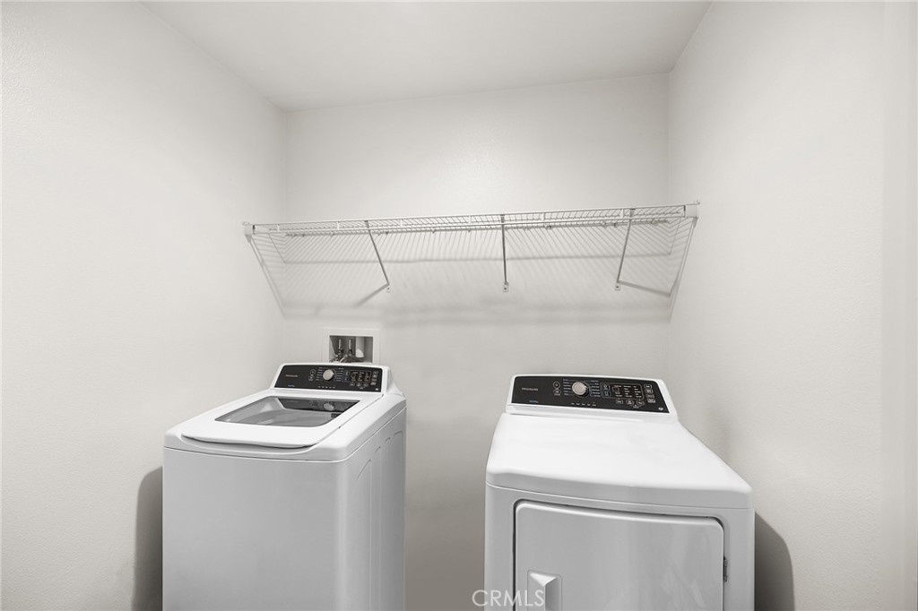 35366 White Camarillo Lane Fallbrook, CA 92028 - Photo 23 of 29