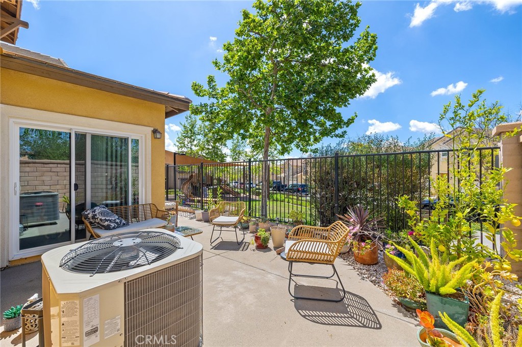 35366 White Camarillo Lane Fallbrook, CA 92028 - Photo 24 of 29