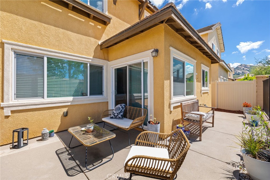 35366 White Camarillo Lane Fallbrook, CA 92028 - Photo 25 of 29