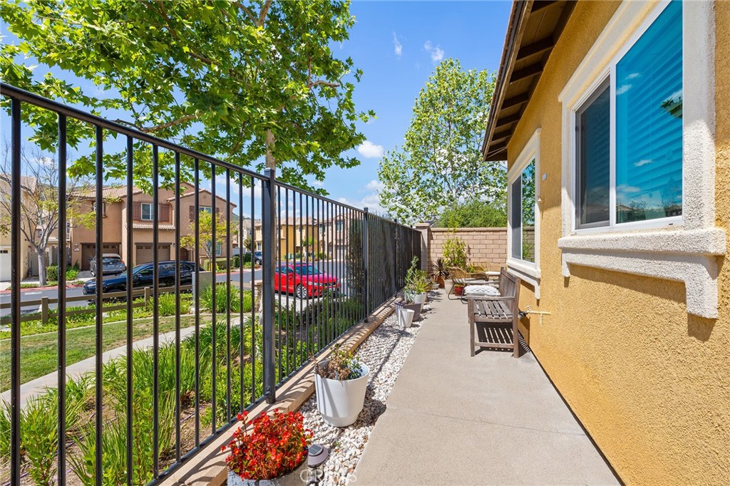 35366 White Camarillo Lane Fallbrook, CA 92028 - Photo 26 of 29