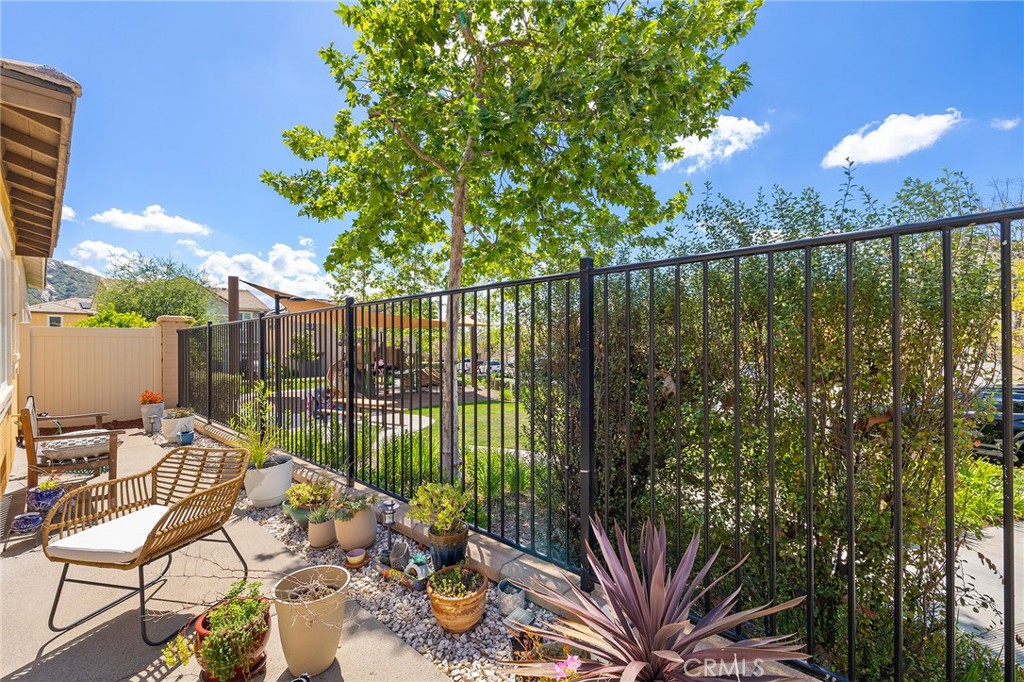 35366 White Camarillo Lane Fallbrook, CA 92028 - Photo 27 of 29