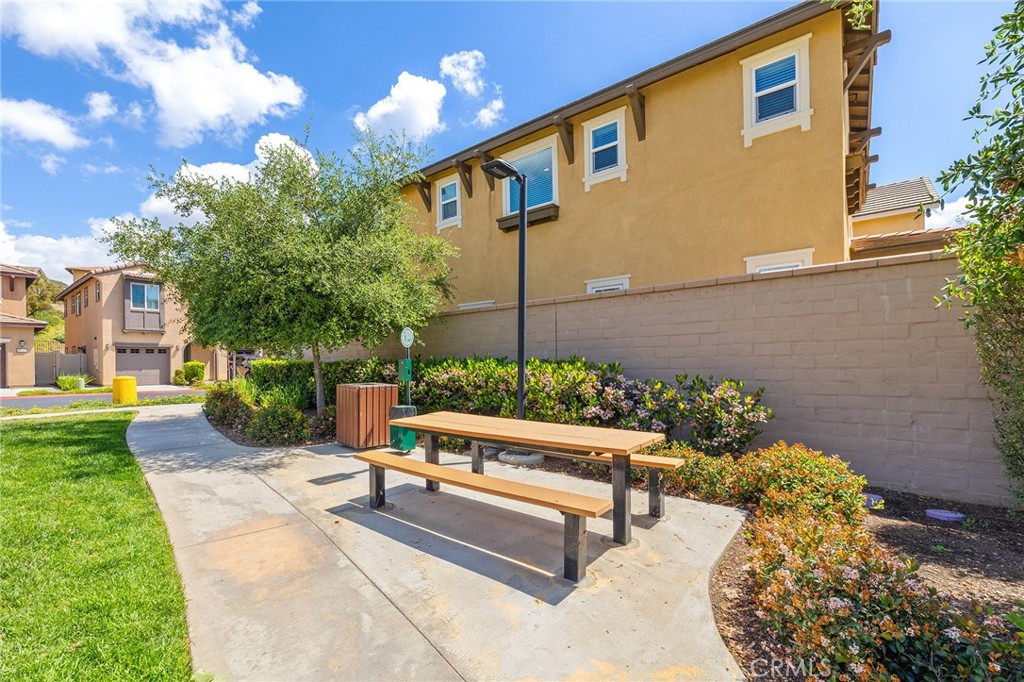 35366 White Camarillo Lane Fallbrook, CA 92028 - Photo 28 of 29