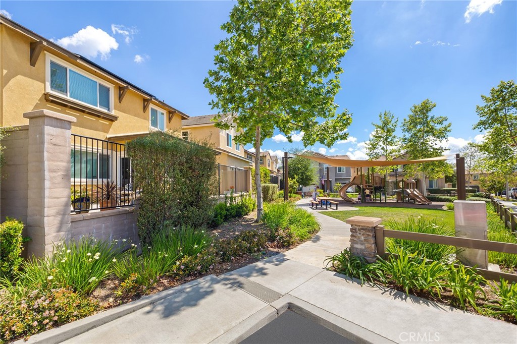 35366 White Camarillo Lane Fallbrook, CA 92028 - Photo 29 of 29