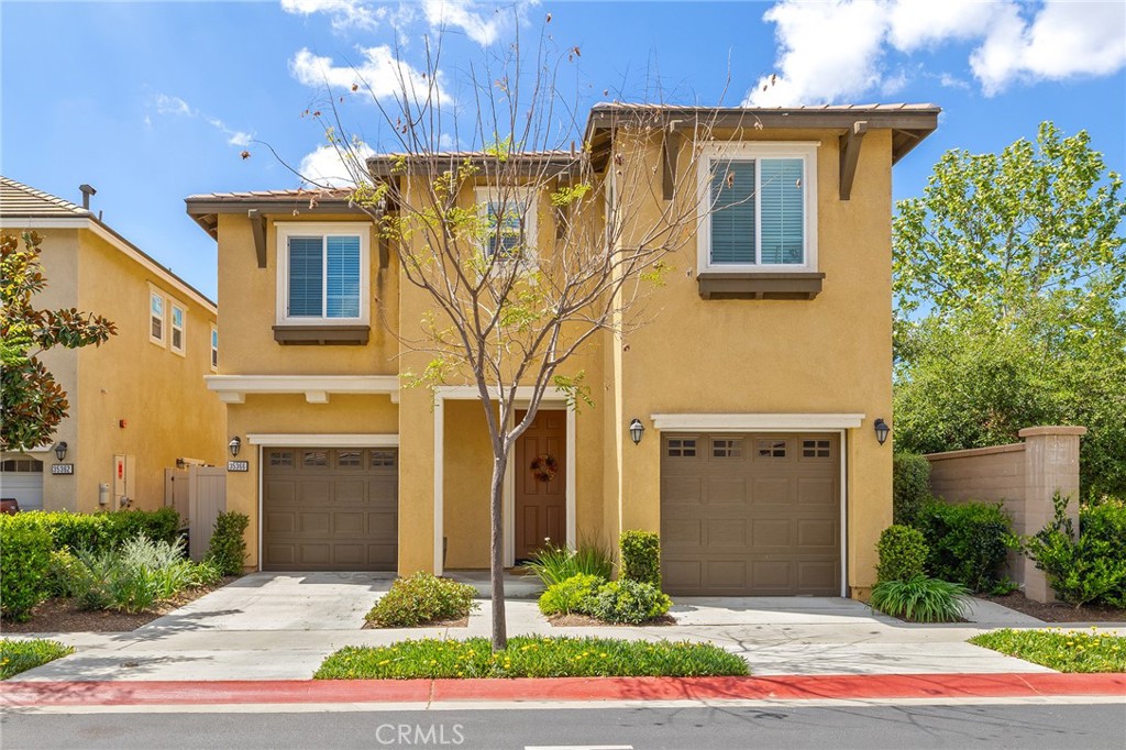 35366 White Camarillo Lane Fallbrook, CA 92028 - Photo 3 of 29