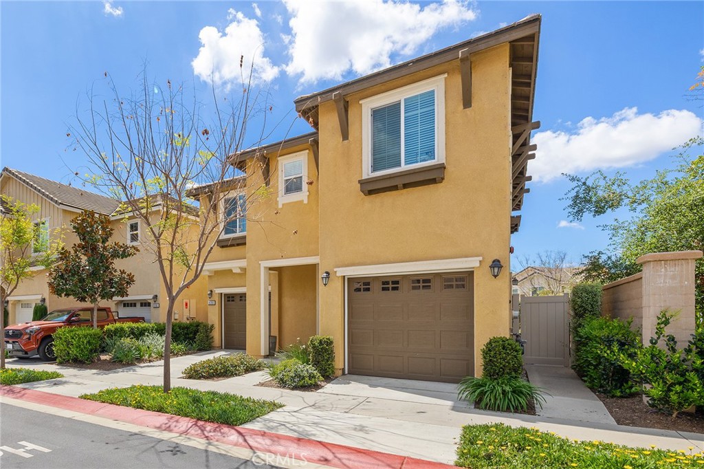 35366 White Camarillo Lane Fallbrook, CA 92028 - Photo 4 of 29