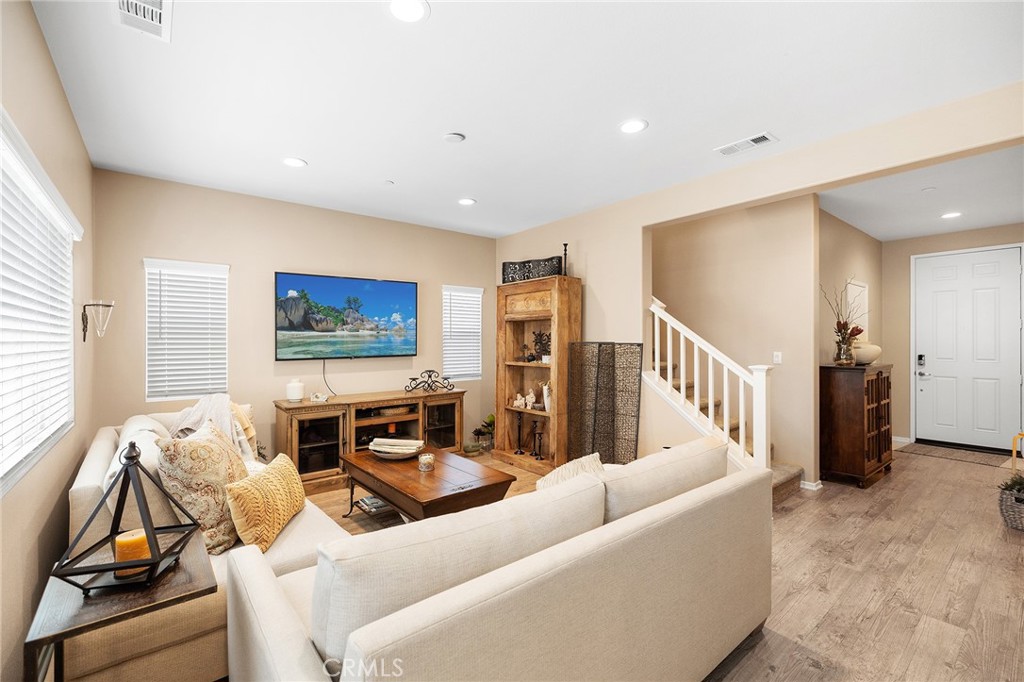 35366 White Camarillo Lane Fallbrook, CA 92028 - Photo 9 of 29