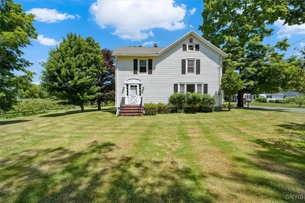 $2,300 | 3743 Dawes Avenue, Kirkland, NY 13323