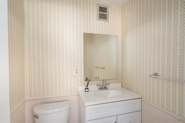 $2,300 | 3743 Dawes Avenue, Kirkland, NY 13323