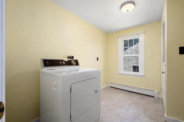 $2,300 | 3743 Dawes Avenue, Kirkland, NY 13323