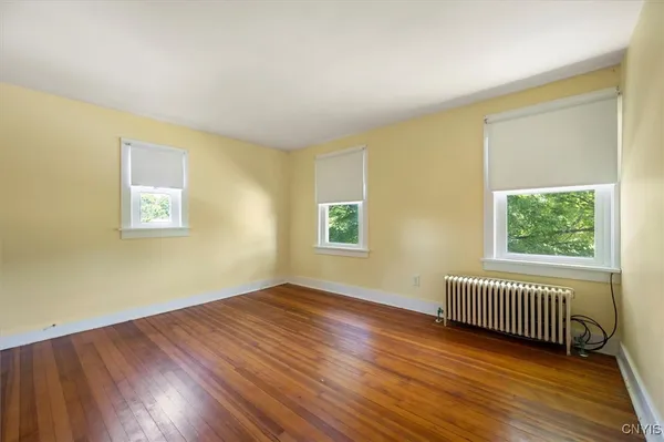 $2,300 | 3743 Dawes Avenue, Kirkland, NY 13323