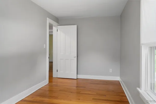 $2,300 | 3743 Dawes Avenue, Kirkland, NY 13323