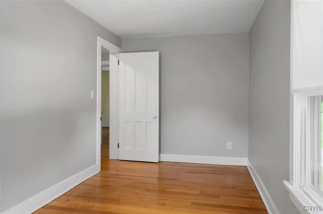 $2,300 | 3743 Dawes Avenue, Kirkland, NY 13323