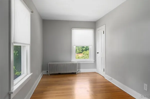 $2,300 | 3743 Dawes Avenue, Kirkland, NY 13323