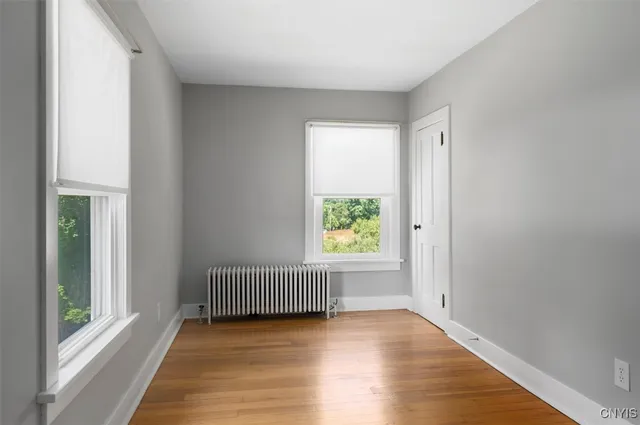 $2,300 | 3743 Dawes Avenue, Kirkland, NY 13323