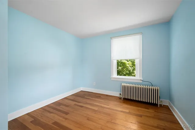 $2,300 | 3743 Dawes Avenue, Kirkland, NY 13323