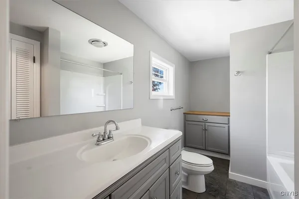 $2,300 | 3743 Dawes Avenue, Kirkland, NY 13323