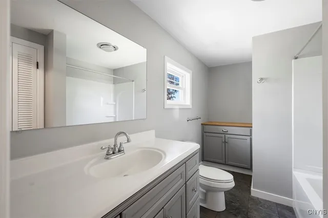 $2,300 | 3743 Dawes Avenue, Kirkland, NY 13323