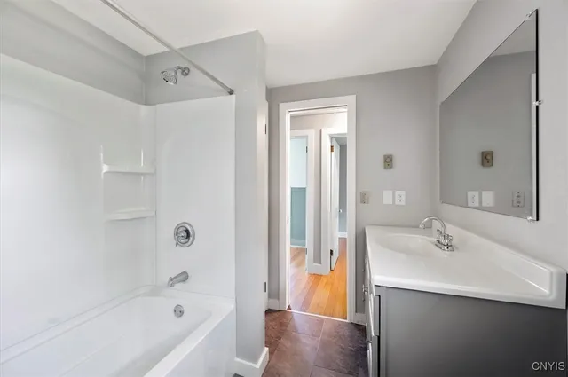 $2,300 | 3743 Dawes Avenue, Kirkland, NY 13323