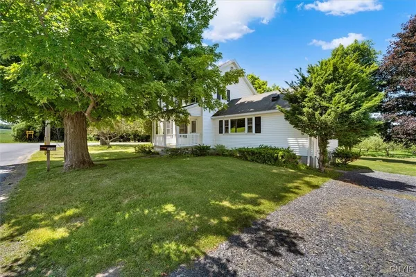 $2,300 | 3743 Dawes Avenue, Kirkland, NY 13323