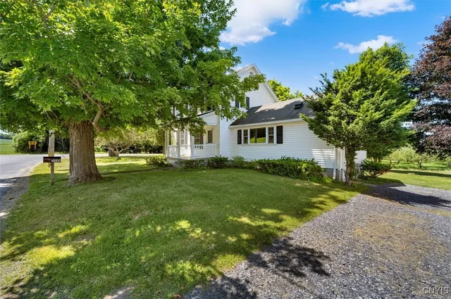 $2,300 | 3743 Dawes Avenue, Kirkland, NY 13323