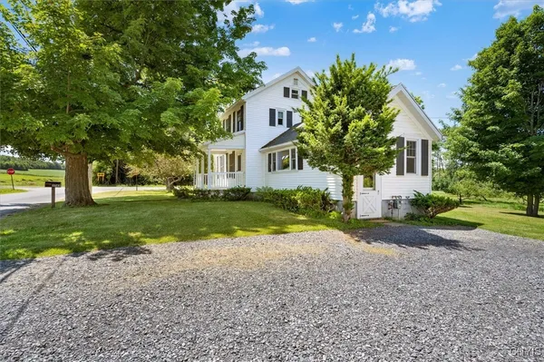 $2,300 | 3743 Dawes Avenue, Kirkland, NY 13323