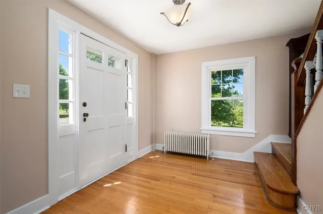 $2,300 | 3743 Dawes Avenue, Kirkland, NY 13323