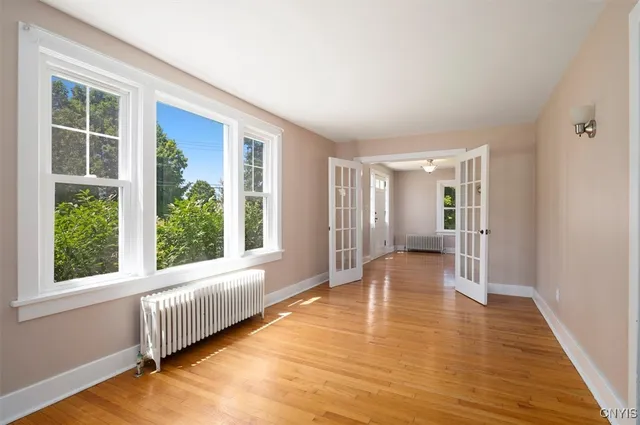 $2,300 | 3743 Dawes Avenue, Kirkland, NY 13323