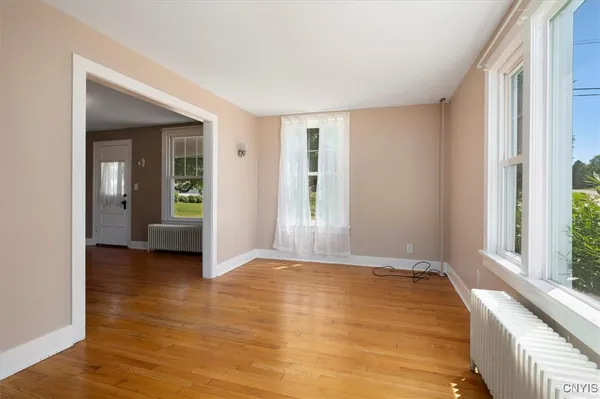 $2,300 | 3743 Dawes Avenue, Kirkland, NY 13323