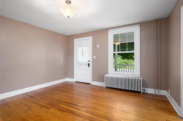 $2,300 | 3743 Dawes Avenue, Kirkland, NY 13323