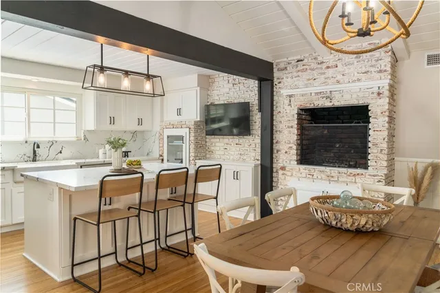 $1,950,000 | 2116 Palos Verdes Drive West, Palos Verdes Estates, CA 90274