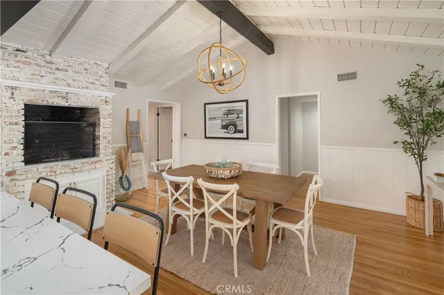 $1,950,000 | 2116 Palos Verdes Drive West, Palos Verdes Estates, CA 90274