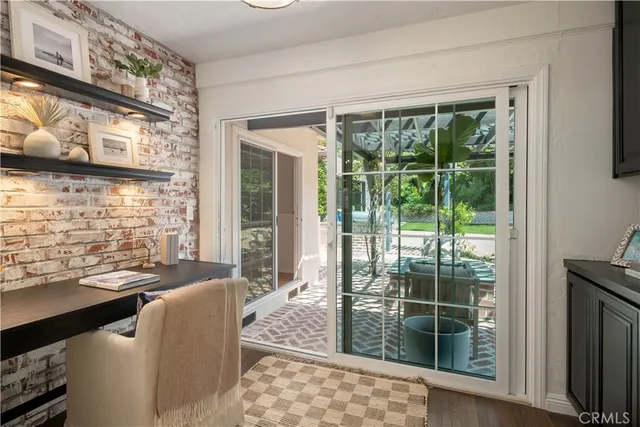 $1,950,000 | 2116 Palos Verdes Drive West, Palos Verdes Estates, CA 90274