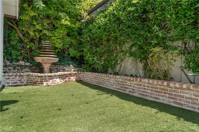 $1,950,000 | 2116 Palos Verdes Drive West, Palos Verdes Estates, CA 90274