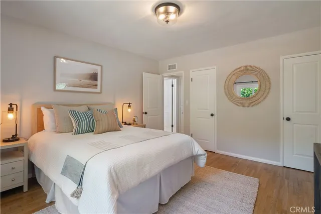 $1,950,000 | 2116 Palos Verdes Drive West, Palos Verdes Estates, CA 90274