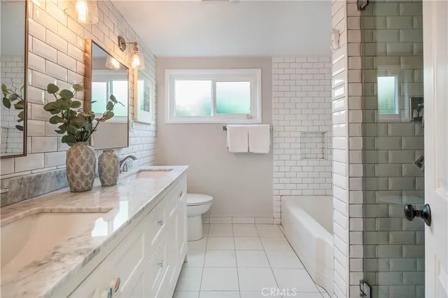 $1,950,000 | 2116 Palos Verdes Drive West, Palos Verdes Estates, CA 90274