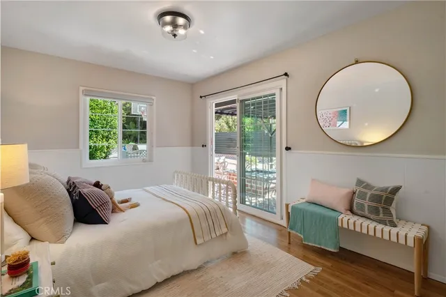 $1,950,000 | 2116 Palos Verdes Drive West, Palos Verdes Estates, CA 90274