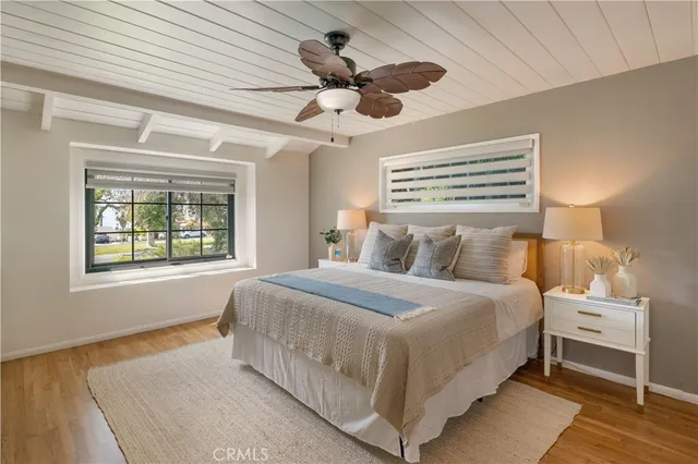 $1,950,000 | 2116 Palos Verdes Drive West, Palos Verdes Estates, CA 90274