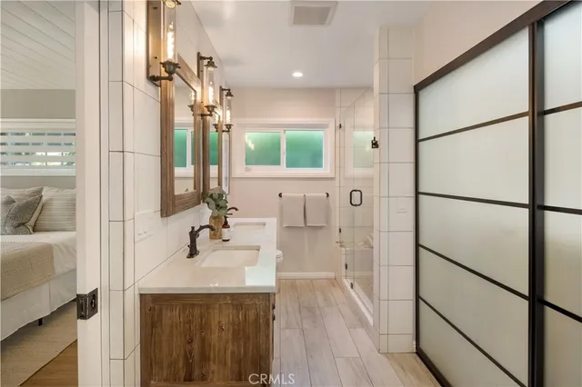 $1,950,000 | 2116 Palos Verdes Drive West, Palos Verdes Estates, CA 90274