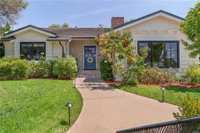 $1,950,000 | 2116 Palos Verdes Drive West, Palos Verdes Estates, CA 90274