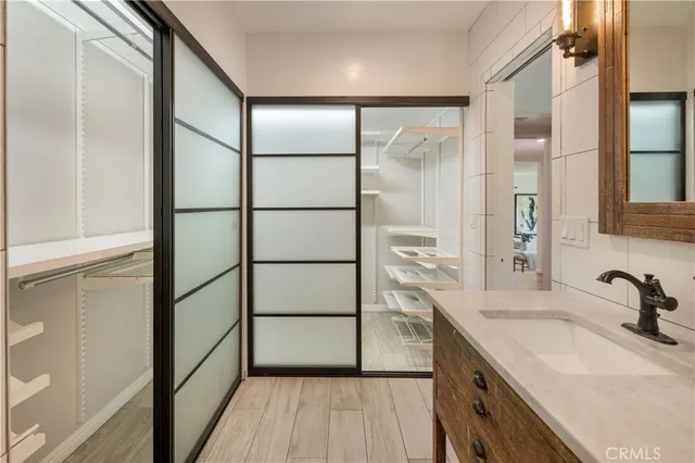 $1,950,000 | 2116 Palos Verdes Drive West, Palos Verdes Estates, CA 90274