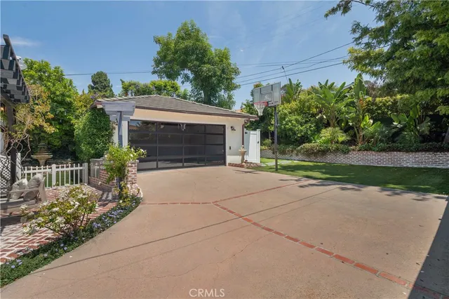 $1,950,000 | 2116 Palos Verdes Drive West, Palos Verdes Estates, CA 90274