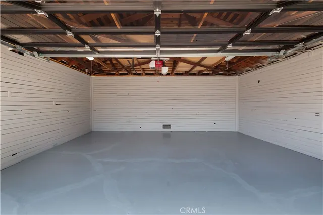 $1,950,000 | 2116 Palos Verdes Drive West, Palos Verdes Estates, CA 90274