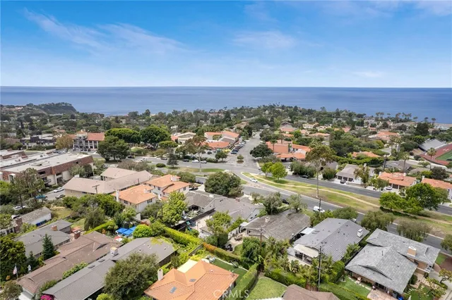 $1,950,000 | 2116 Palos Verdes Drive West, Palos Verdes Estates, CA 90274