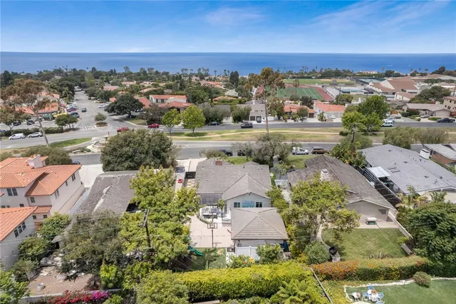 $1,950,000 | 2116 Palos Verdes Drive West, Palos Verdes Estates, CA 90274
