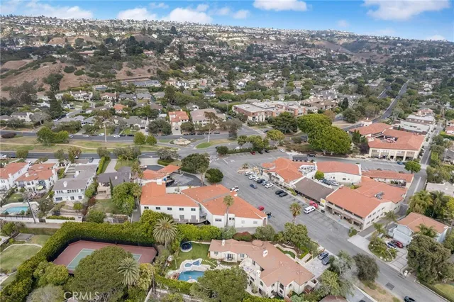 $1,950,000 | 2116 Palos Verdes Drive West, Palos Verdes Estates, CA 90274
